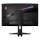MSI Optix MAG272CRX 27" 240Hz - 1380017 - zdjęcie 4